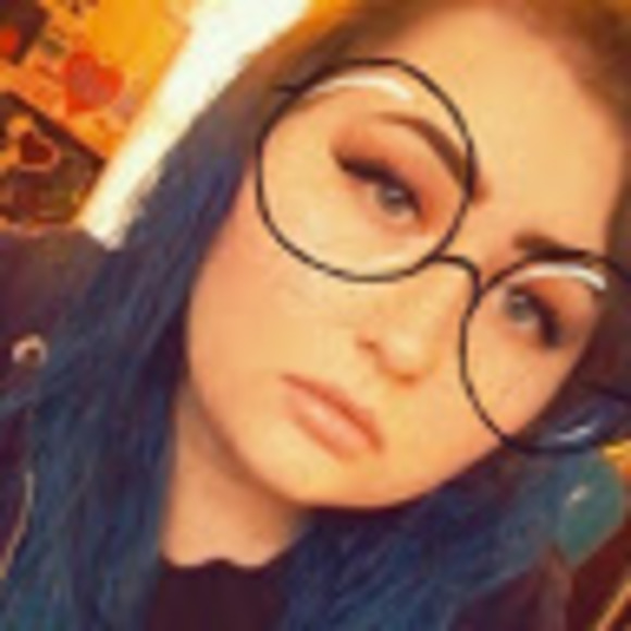 awkwardkilljoy